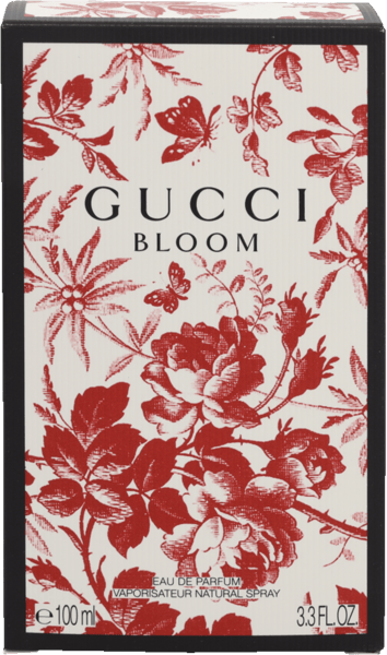 Gucci Bloom EDP 100 ml