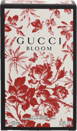 Gucci Bloom EDP 100 ml