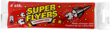 Nestle Super Reds 4stk 45g
