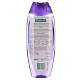 Palmolive Aroma Essence - Ultimate Relax Showergel 500 ml