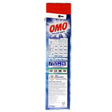 Omo White 49 kg
