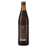 Paulaner Salvator 75% 05 l + pant