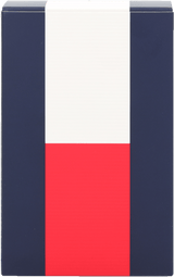 Tommy Hilfiger Impact Edt Spray 50 ml