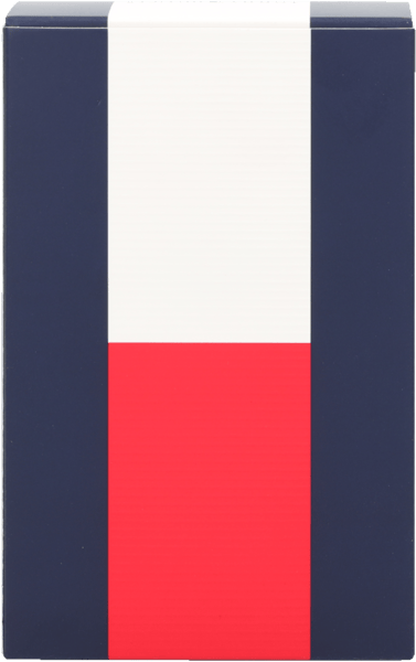 Tommy Hilfiger Impact Edt Spray 50 ml