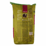 I migliori 15 kg di Pavo Nature