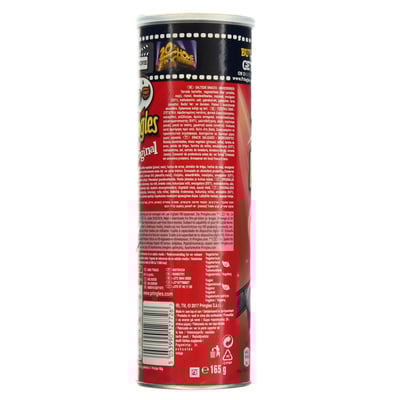 Pringles Original 165 g