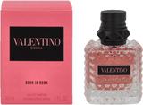Valentino Donna nata in Roma EDP Spray 30 ml