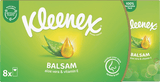 Kleenex Balsam lomme P8