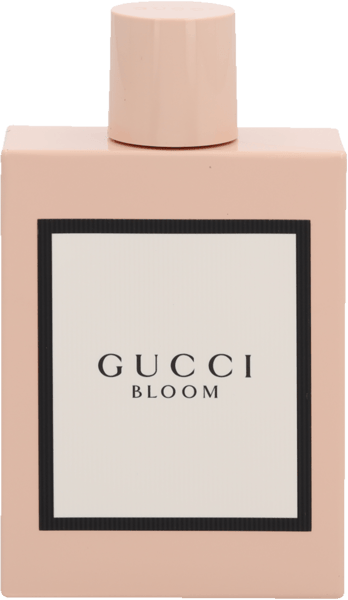 Gucci Bloom EDP 100 ml