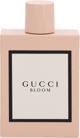 Gucci Bloom EDP 100 ml