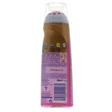 Vanish Pre-Treat Power Gel 200 ml