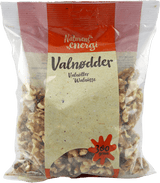 Valnødder Naturens Energi 300 g