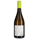 Mucho Más Blanco 075l