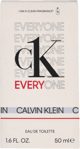 Calvin Klein Ck alla edt 50 ml