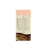 Ædle lilla EDP 100 ml