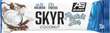 All Stars Skyr Protein Bar Kokos 35g