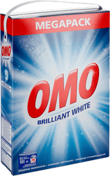 Omo White 49 kg