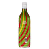 Små seguramente torcido 164 % 1 L