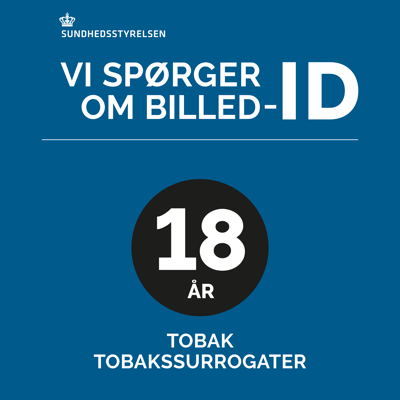 Käpt'n Bester Vanila 160g 1700 EUR
