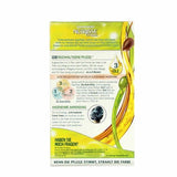 Garnier Nutrisse Nudes 7132 Dunkelblond