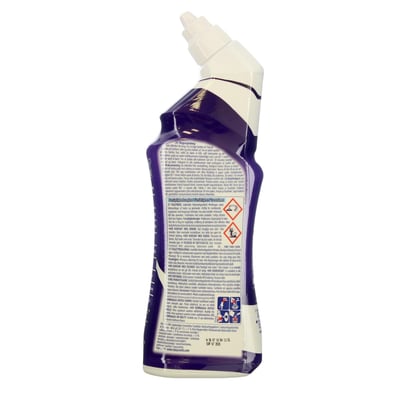 Cilit bang 750 ml toaletnens
