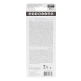 Kodak Zinc Extra Duty AAA Batteri - 10 PK