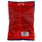 Fazer Dumle Snacks 160g