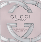 Gucci Bamboo EDP 50 ml