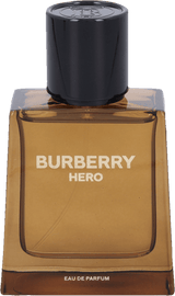 Burberry Hero Edp 50 ml