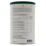 Fredsted Chai Latte Krydret 400g