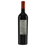 Carmen Gran Reserva Carmenere 075 l