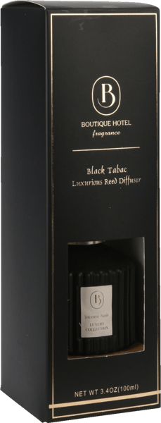 Ordine di diffusore 100ml