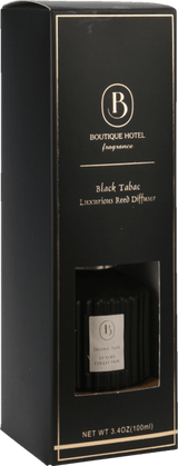 Ordine di diffusore 100ml