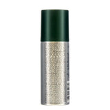 Hugo Boss Hugo Deospray 150 ml