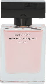 Narciso Rodriguez Musc Noir For Her