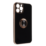 Leki bycph Cover iPhone 13 Pro Max