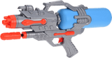 Vandpistol 46 cm