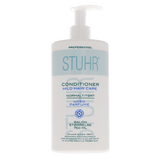STUHR Mild Hair Care Conditioner 750 ml