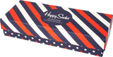 Happy Socks Gavesæt Str 36-40
