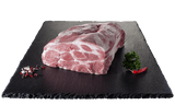 Nakkefilet kg