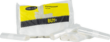 Comprar fryseposer 10-pak