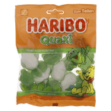 Haribo Quaxi Fröschli 175g