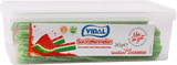 Hulten sigur Vandmelonbånd 265G