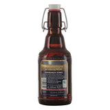 Flensburger Dunkel 48% 033 L + Pant