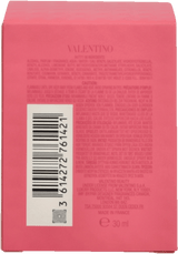 Valentino Donna nata in Roma EDP Spray 30 ml