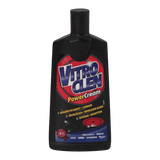 Vitroclen 200 ml