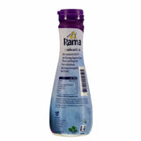 Rama Cremefine 15% 250 ml