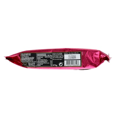 Odense Ren Rå  Marcipan 375 g