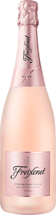 Freixenet Rose 075L