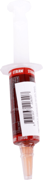Sour Diavols Blood Shots 32g
